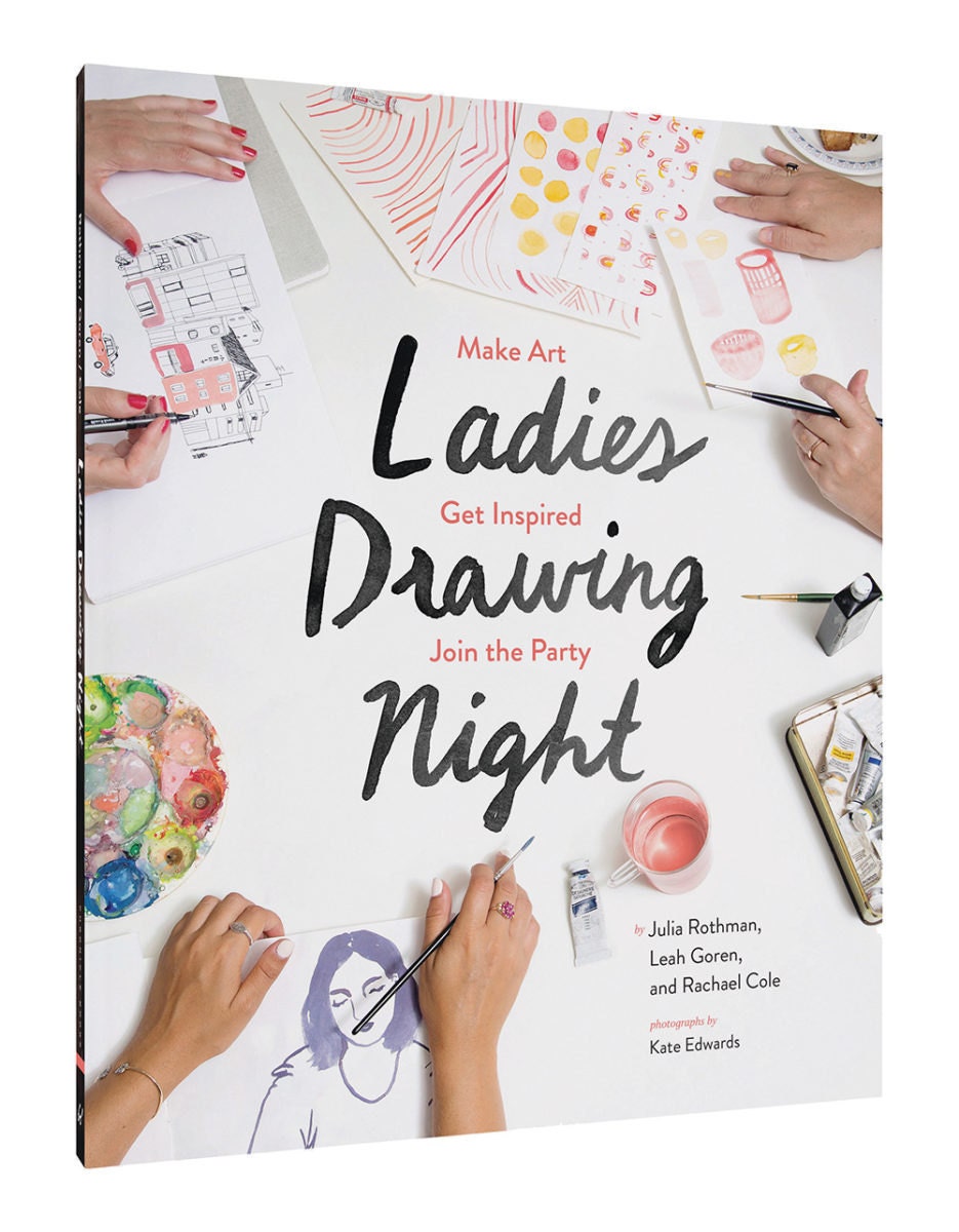 Ladies-Drawing-Night-3D-cover-1000