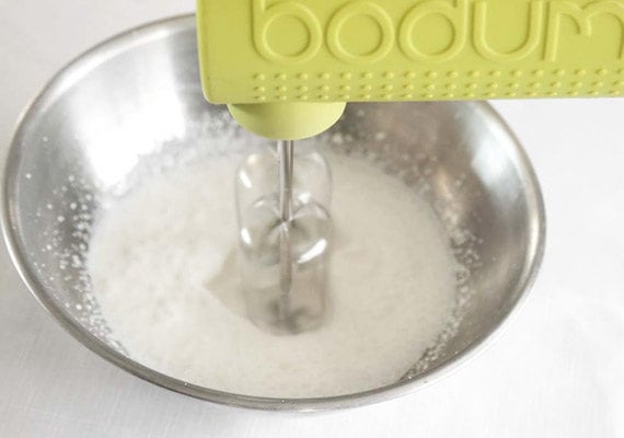 etsy-sprinklebakes-spun-sugar-step-one
