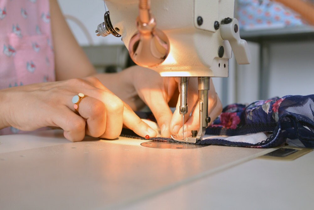 sewing_closeup