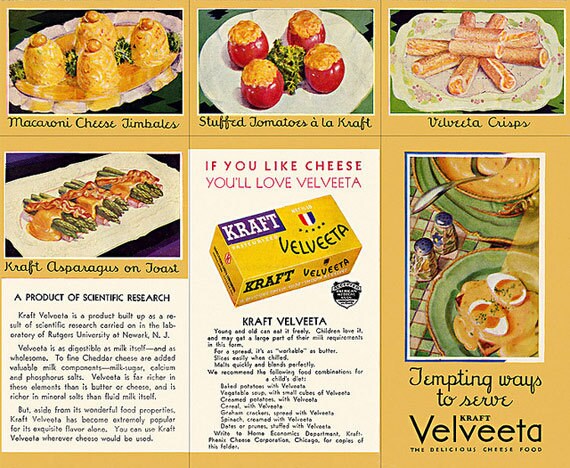 kraft_velveeta_history