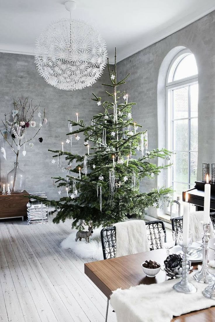 modern-christmas-decorations-for-inspiring-winter-holidays-2