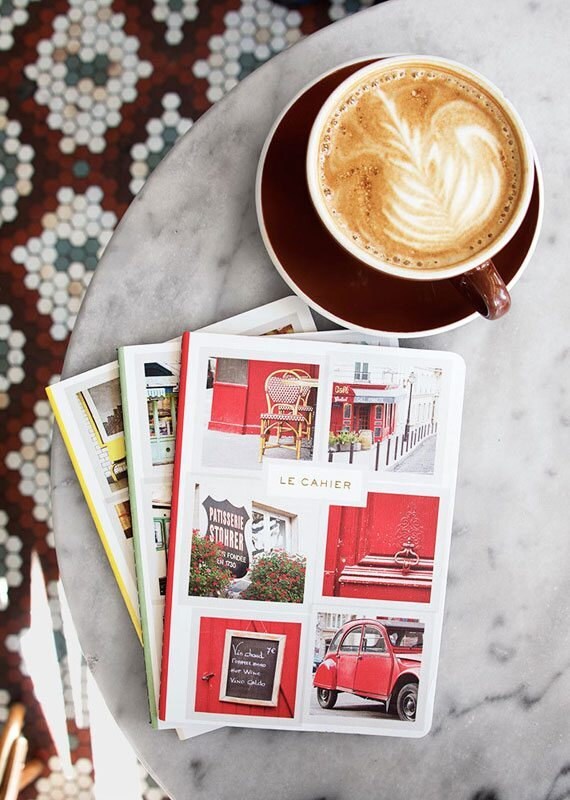 the_paris_print_shop_etsy_featured_shop_008
