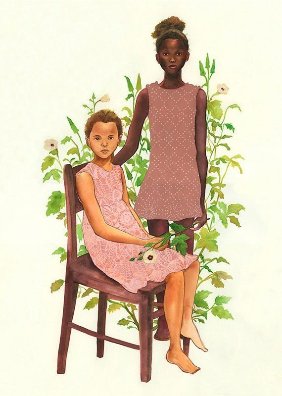 shadrieka-seat