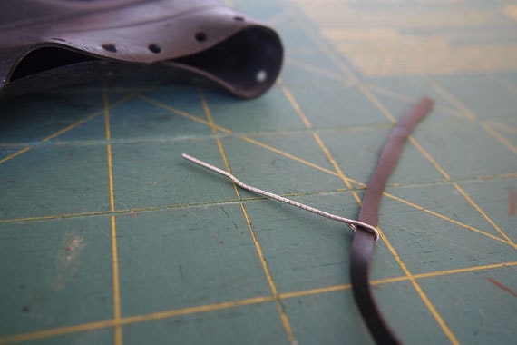 thread-the-needle