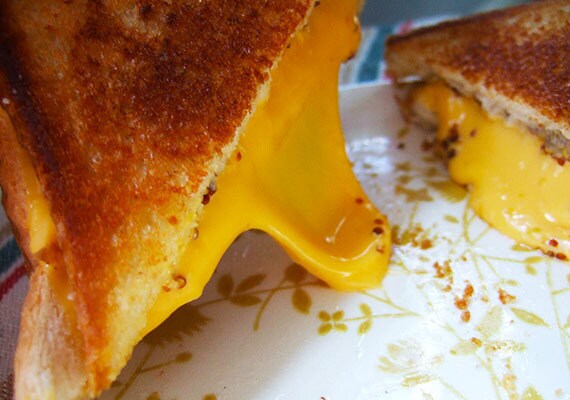 grilled_cheese_4