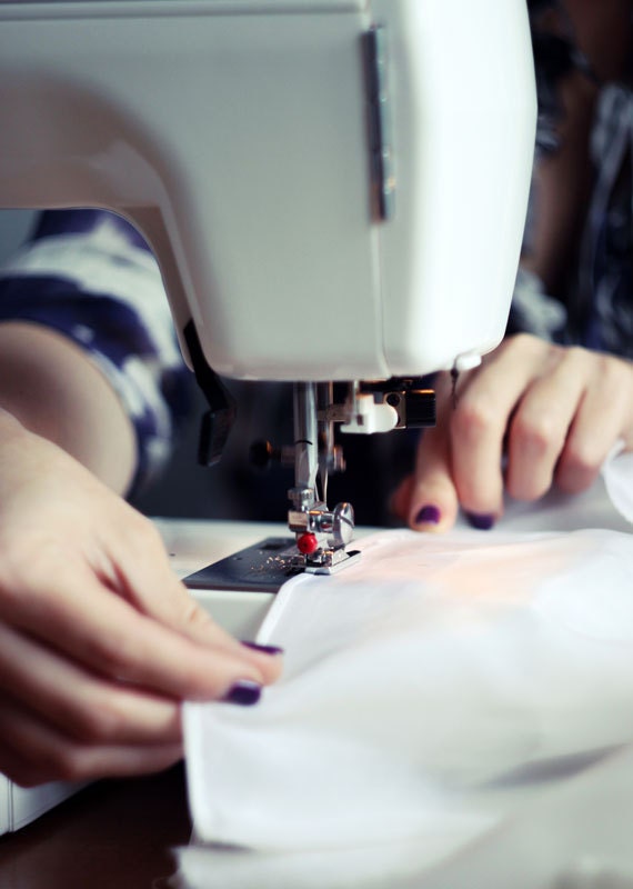 cfs-sew