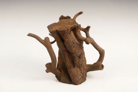 tree-trunk-tea-pot-etsy
