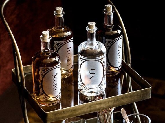 reclamationetchworks_decanter-set