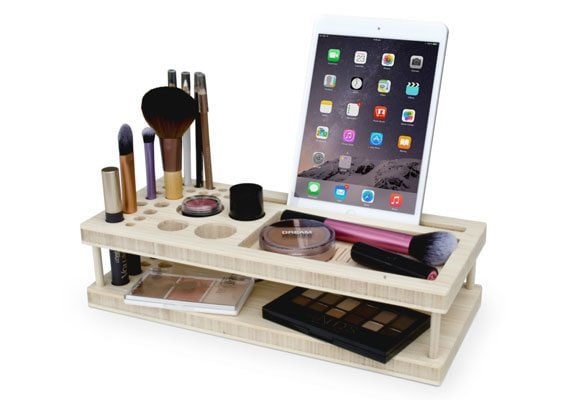 etsy-gifts-for-her-makeup-station