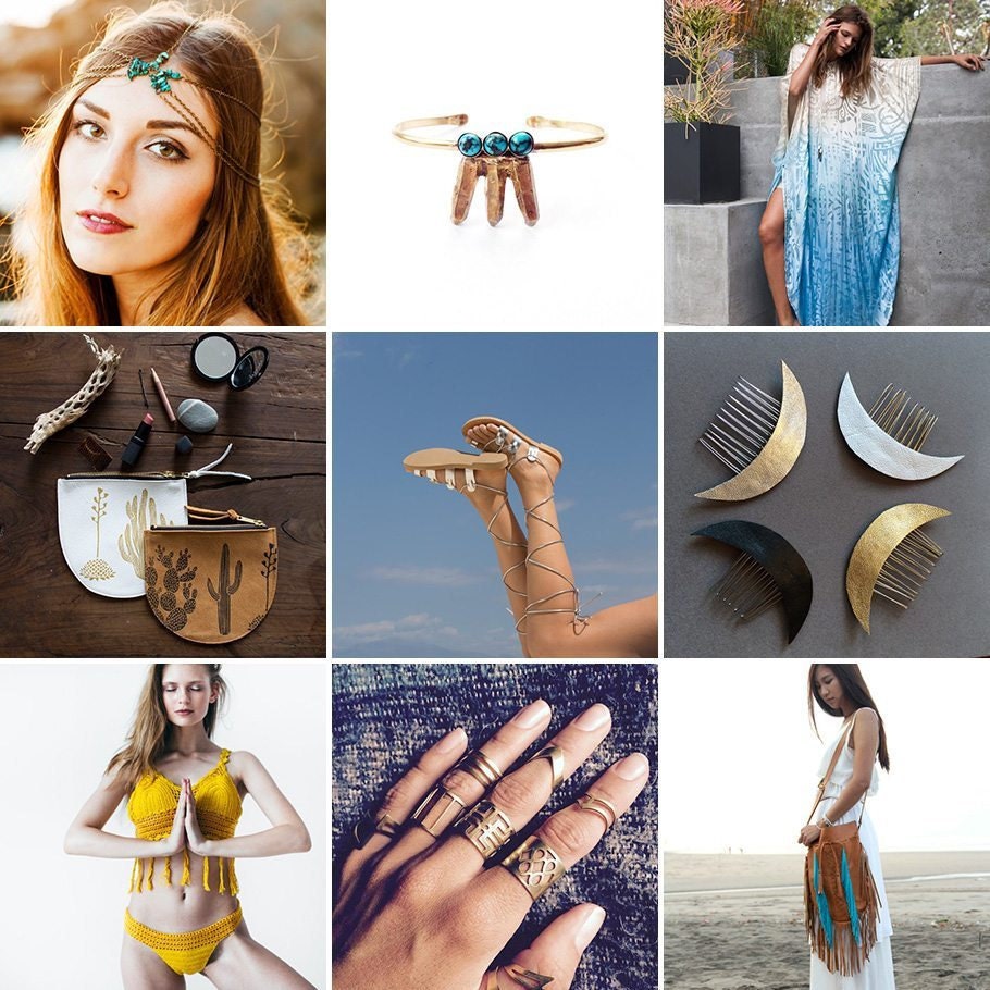 desert-boho-collage