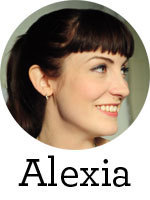 alexia-abegg-author