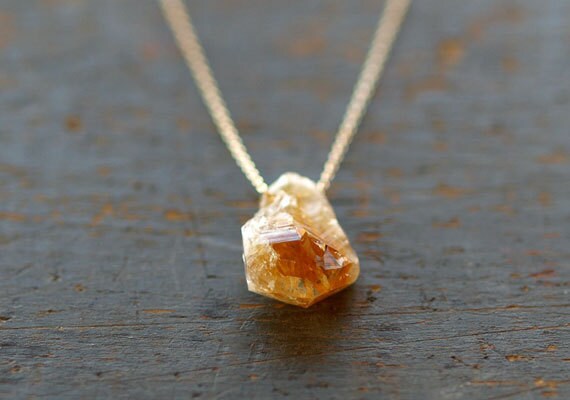 november-citrine