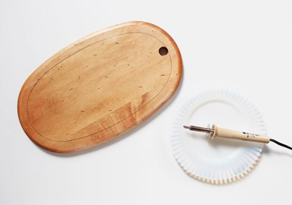 etsy-how-tuesday-pyrography-002
