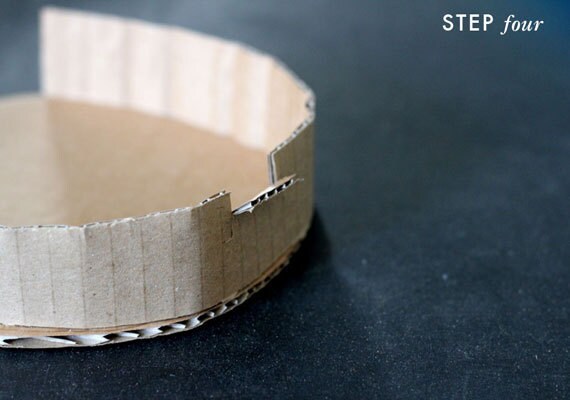 housethatlarsbuilt_diy_howto_handmade_etsyweddings_step4