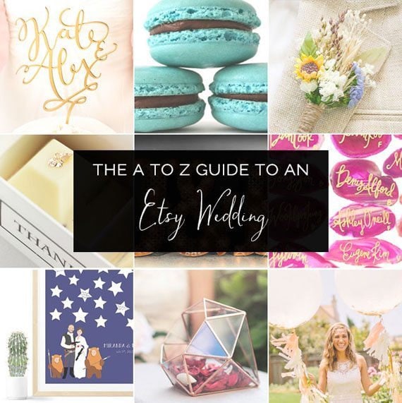 etsy-a-to-z-etsy-wedding-570