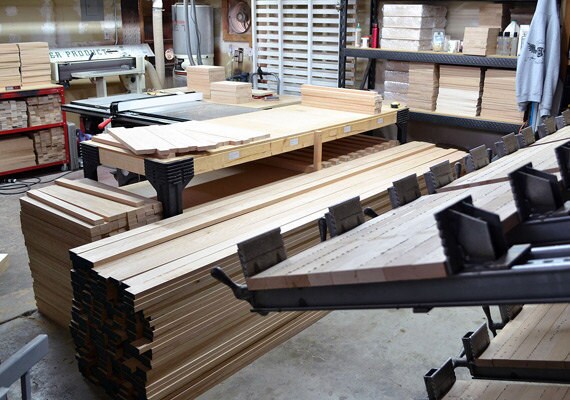 Etsy-featured-shop-Elysium-Woodworks-002