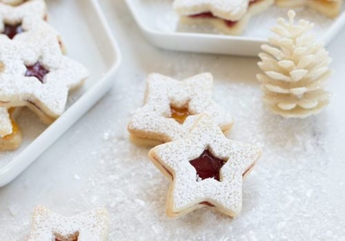 linzer-christmas-cookies-3