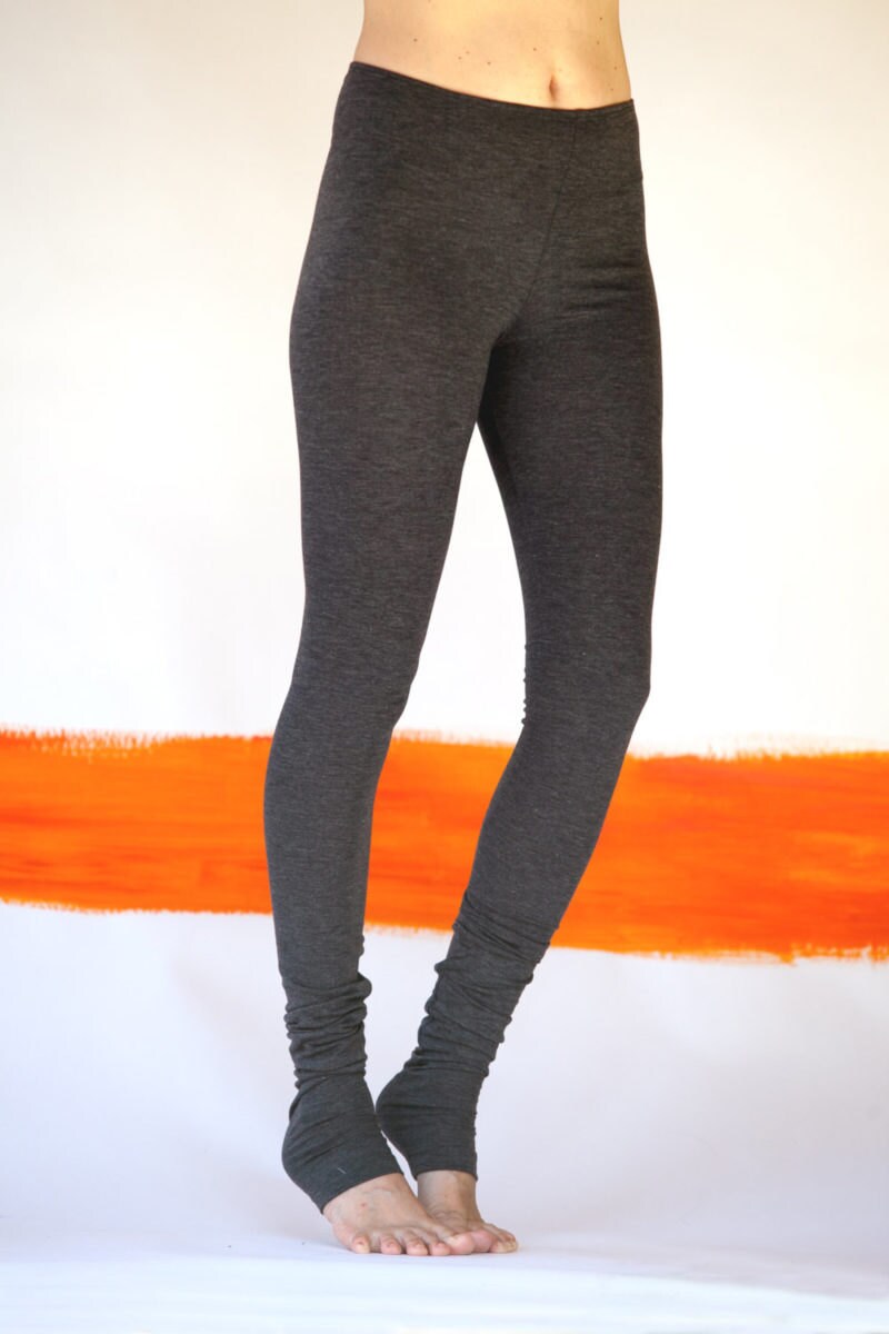 dark-gray-long-leggings