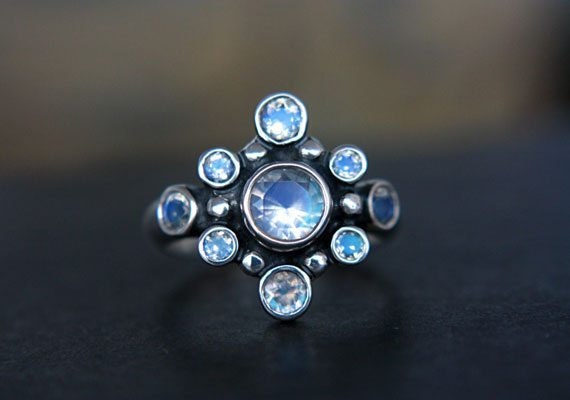 moonstone