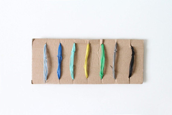 wire_4