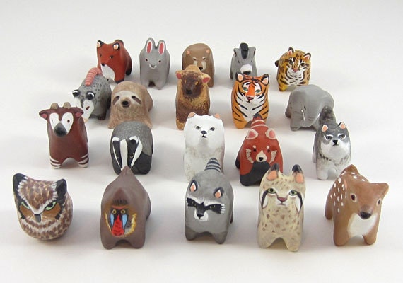handmade_featuredshop_handymaiden_daniellepedersen_jewelry_polymerclay_004