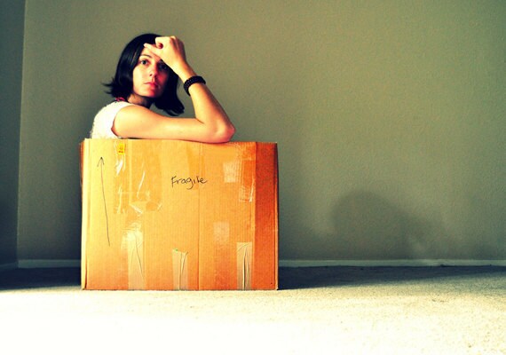 365_shuttersisters