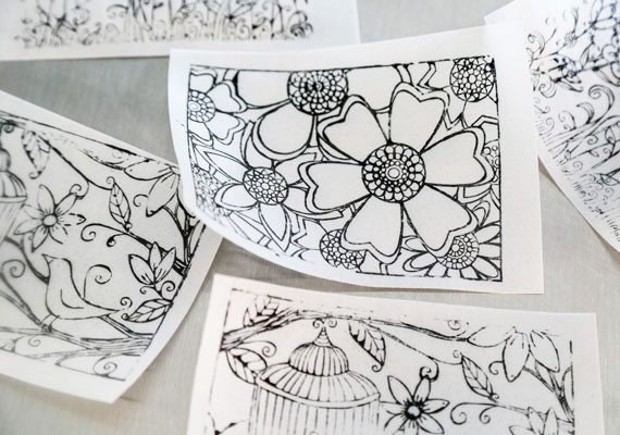 coloring-book-cookies-etsy-blog-sprinklebakes-heather-baird-diy-ten