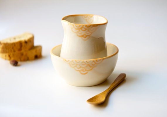 etsy-gifts-for-her-ross-lab-creamer-set