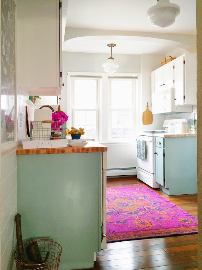 A-Lovely-Lark-Kitchen-1