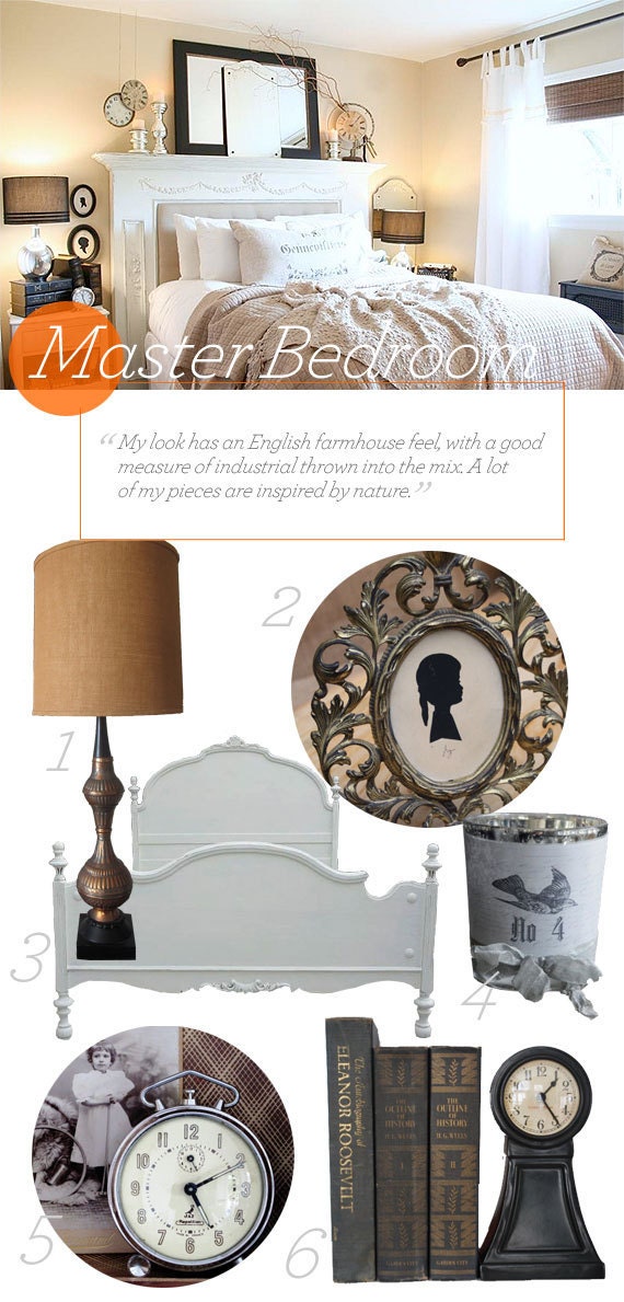 bedroom_paintedcottage-FINAL