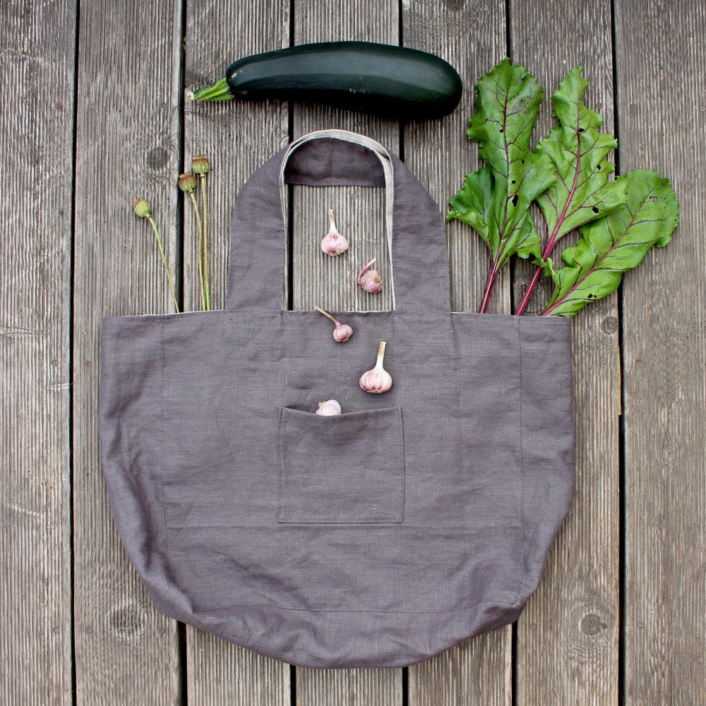 linen-market-tote_1000x1000