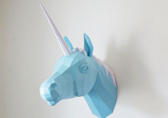 etsy-gifts-for-her-unicorn-trophy