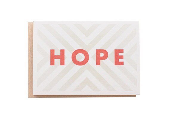 etsy-featured-shop-papermint-studio-hope