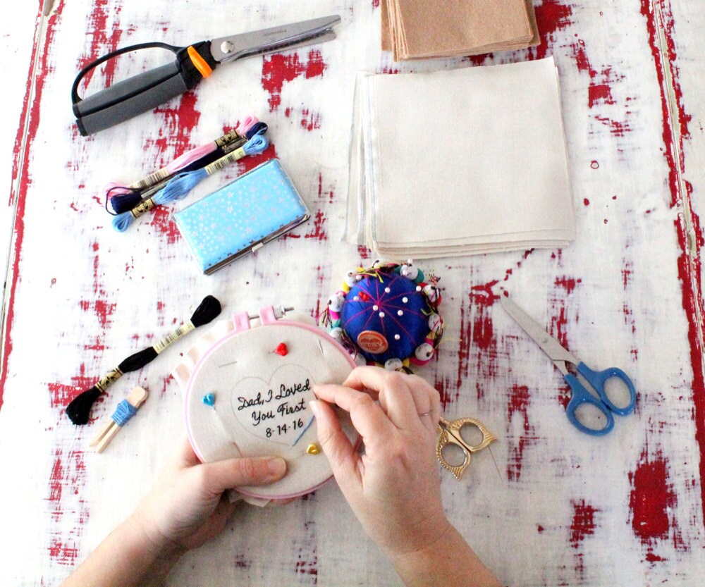 process-stitching-wide
