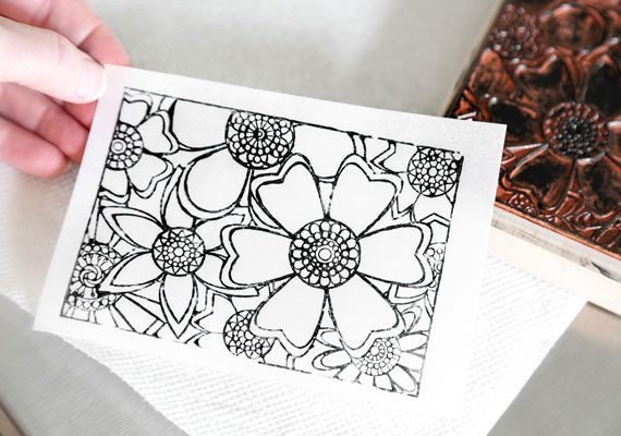 coloring-book-cookies-etsy-blog-sprinklebakes-heather-baird-diy-paper