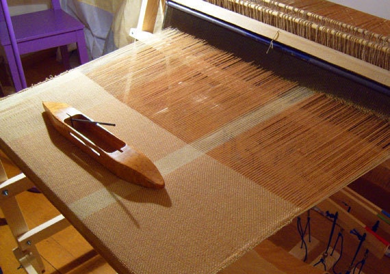 karen_brown_sally_fox_loom