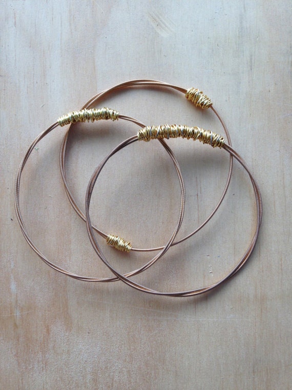 copperbangles