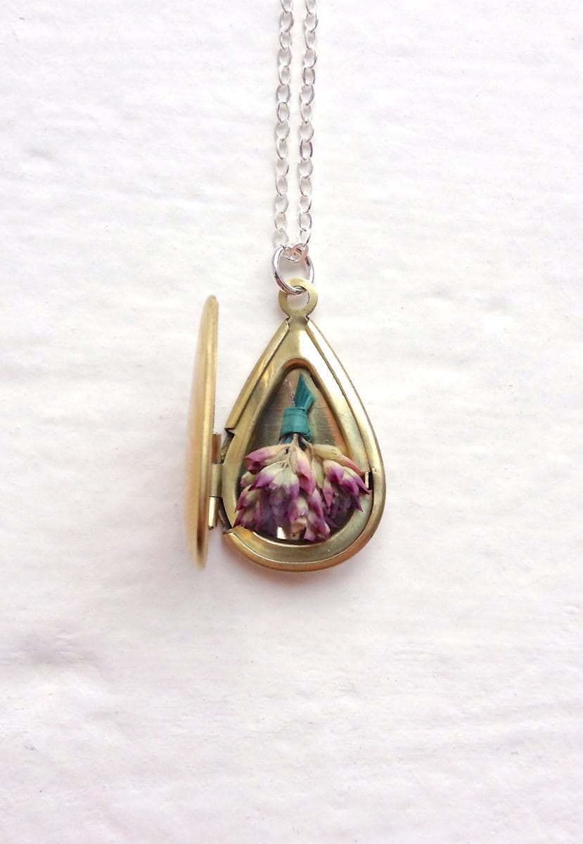 shop_rebecca_tollefsen_product_image_5