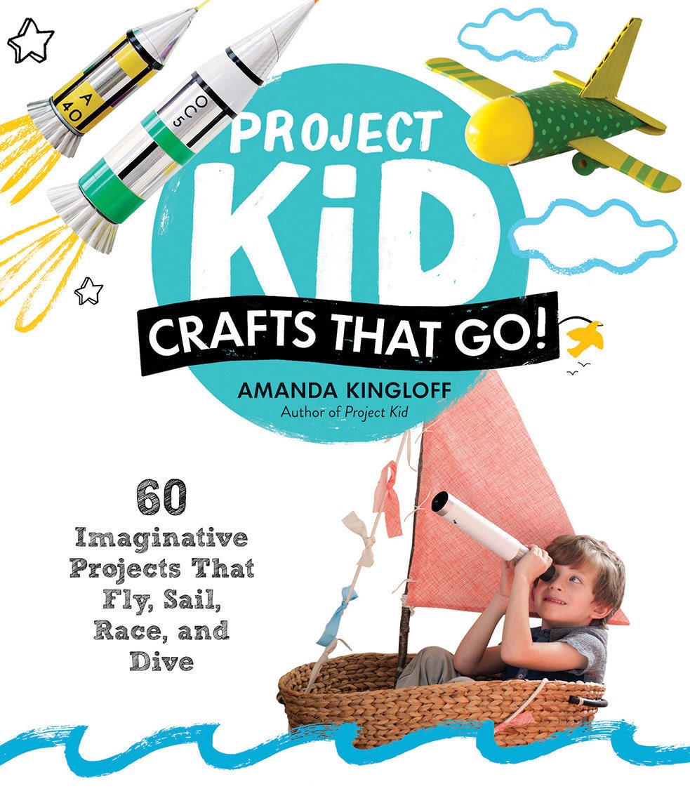 project_kid_cover