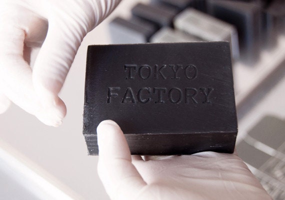 etsy-featured-shop-tokyo-factory-soap