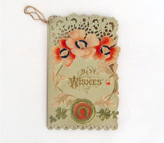 victorian-christmas-card-etsy