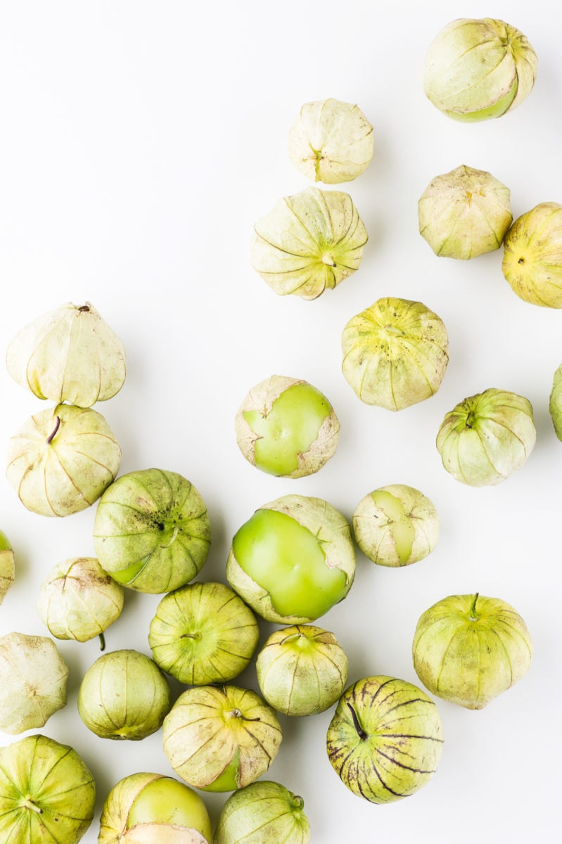 Food_Tomatillo_1200x1803