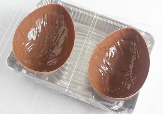 how-to-make-a-hollow-chocolate-egg-heather-baird-sprinklebakes-etsy-007