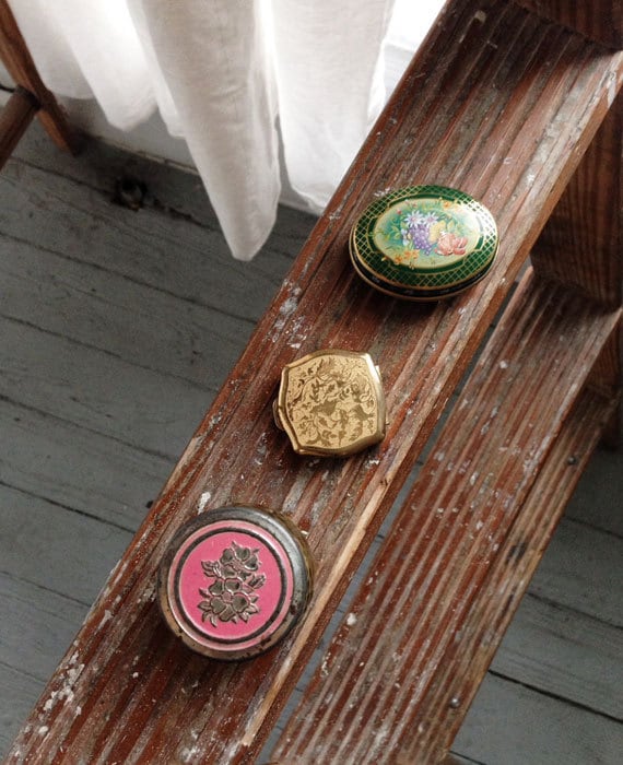 etsy-how-tuesday-briar-winters-diy-lip-balm-upcycled-containers-final