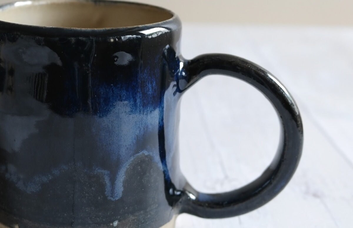 The Best Pottery Books — Kara Leigh Ford Ceramics