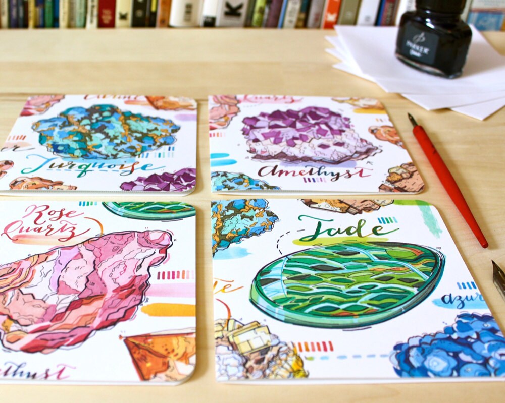 crystals_books_close