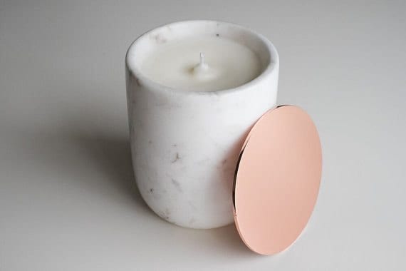 candleco1-rosegoldcandle