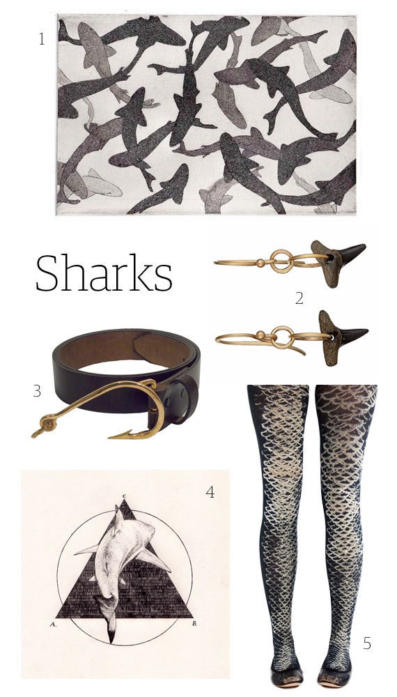 editors-picks-sea-creatures-sharks