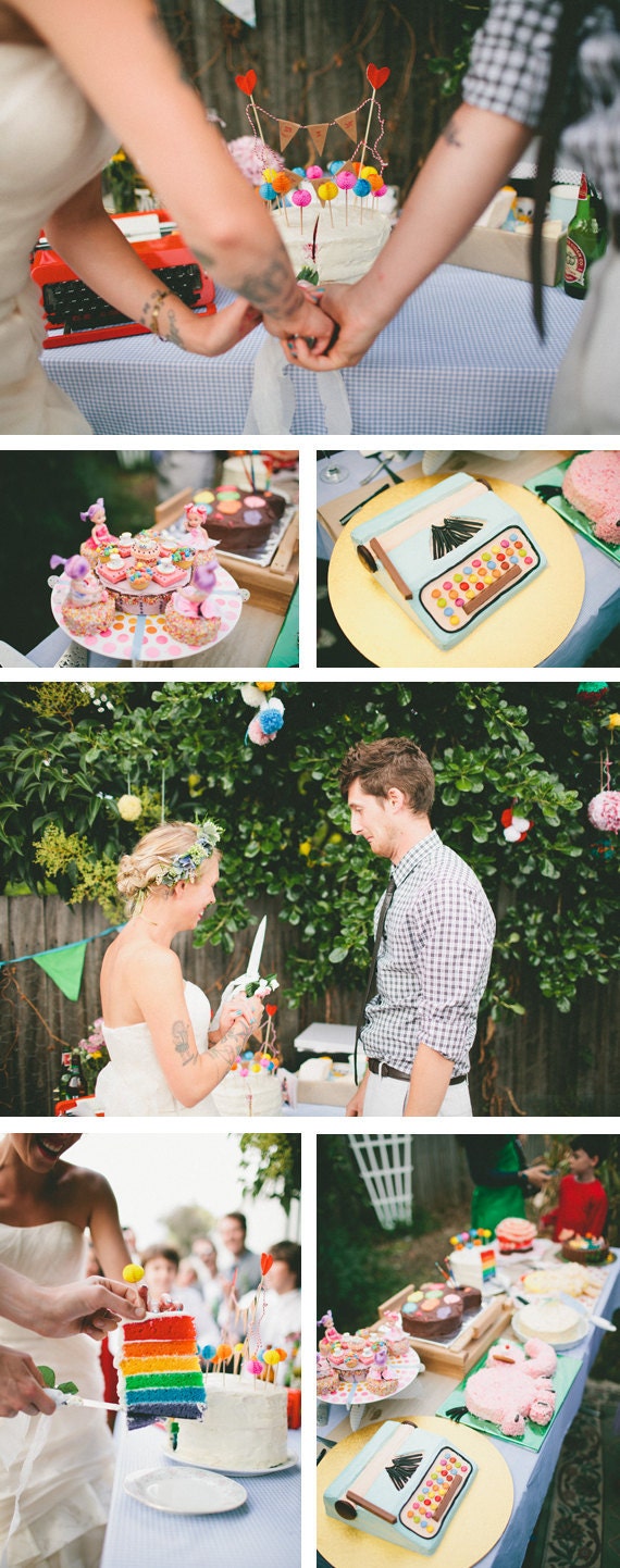 hw_rin_cake