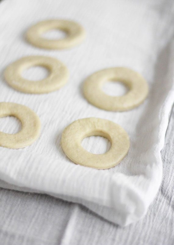 SprinkleBakes-Etsy-Donut-Post-donuts-resting-on-a-tea-towel